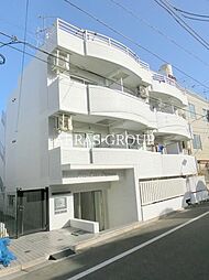日興パレス新小岩