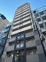 HF銀座レジデンス