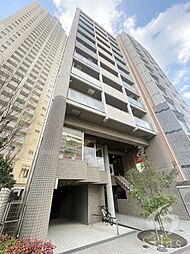 宝塚市武庫川町