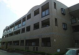 エスポアールパートIIIIII