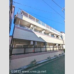 センチュリー三原