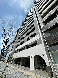 HS梅田EAST