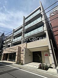スクリブ千駄ヶ谷 302