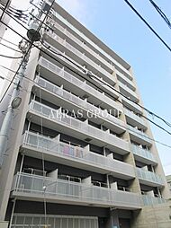 コンフォリア木場親水公園