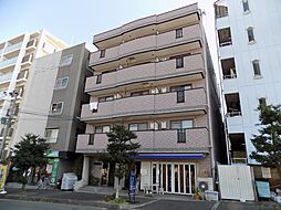 アネックス2号館