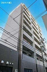 プレール大森ＥＡＳＴ