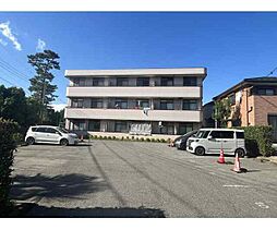 エクセルオグラ