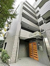 ガーラ駒沢大学