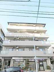 ブリーズ菊川