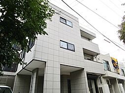 トレゾール 307