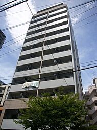 朝日プラザ博多VI 701