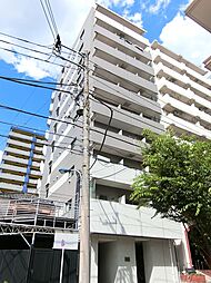 ヴェルドミール