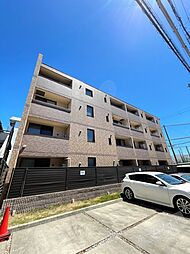 フェリス ウィステリア