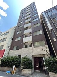 中央区日本橋久松町