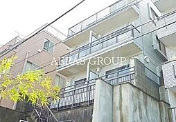 グレイス下北沢