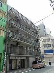 板橋区板橋１丁目