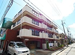 グレイスハイツ大田町 304