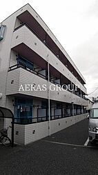アスティア2番館