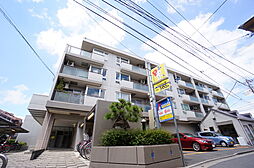 コスモサンガーデン