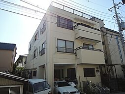 田口ハイツ