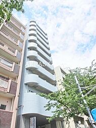 練馬区中村北１丁目