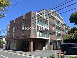 プランドール大船