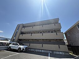 日野市石田２丁目