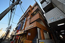 桂ビル 401