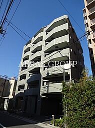 ブルールイイヅカ