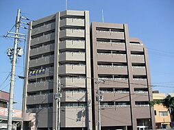 ライフデザイン新金岡Ａ棟