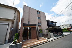 ケントエス 103