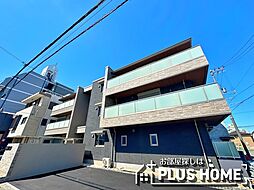 和歌山市南材木丁２丁目