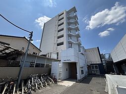 相模原市緑区橋本１丁目