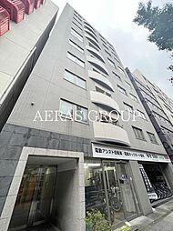 アーバンステージ上野