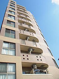 フラップワン高宮 801