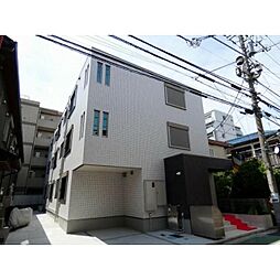 リビエール水神 202