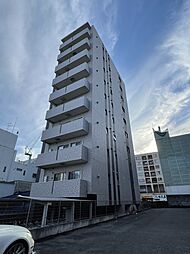 エンドレスタワー