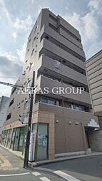 ビルクリバラ