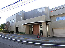 ガーデン東が丘アネックス 102