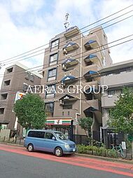 ルースパティオ