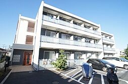 リブリ・Tsurugamine