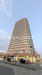ココネ上福岡三番館