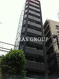 エテルノ両国リバーサイド