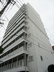 相模原市南区相模大野３丁目