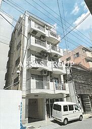 錦糸町YKOビル
