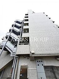 グレイス大森海岸