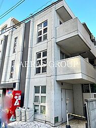 Ｕｎ Ｂｒｉｌｌａｎｔ