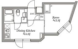 アトリオフラッツ野方