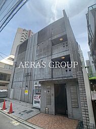 ZESTY神楽坂II