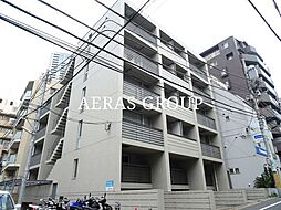 ＦＬＥＧ赤坂